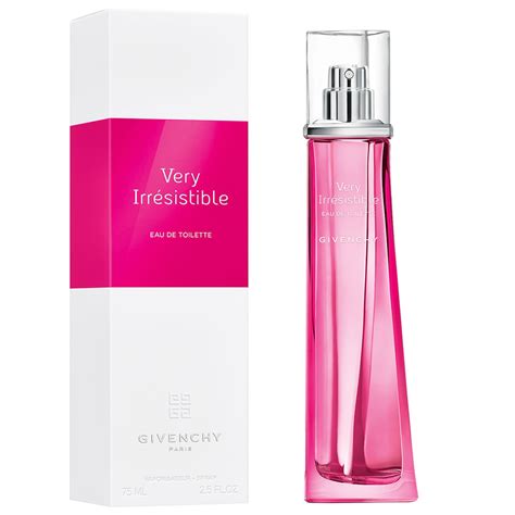 givenchy parfume woman|original givenchy perfume for women.